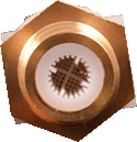 fr optimax he 38 c h49225 fls filter.gif